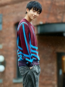 凯源玺小说收藏榜-凯源玺小说