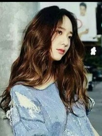 exo之爱上血族公主