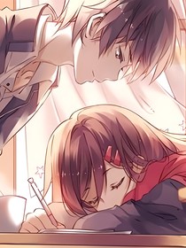 如鱼得水