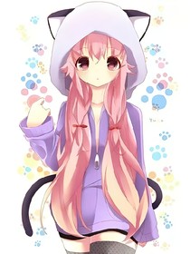 神秘的梦
