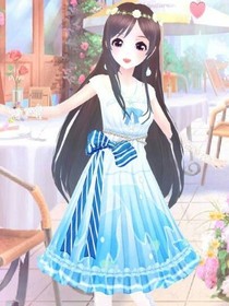 愛情面