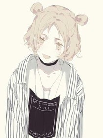 EXO之我要辣条