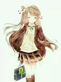 漆黑都市