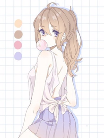 患者