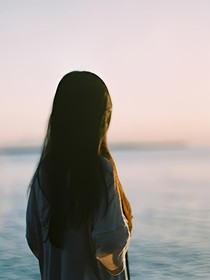 济南，带不走的，只有你