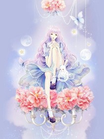 exo逆襲之花未落，人以亡。