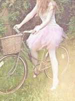 邪恶总栽的伪装未婚妻