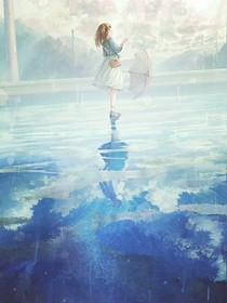 黎黎