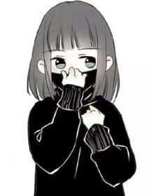你好!学霸未婚夫!