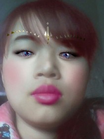王俊凯之我是女王