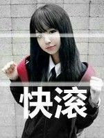 书名正在修改_1558780349484034269