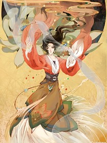 彼岸恋歌