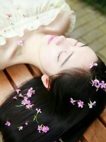 暗恋你的那些年