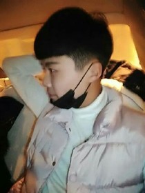 如果你不爱我就请不要伤我太深