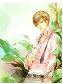 玩心收起只宠你一人