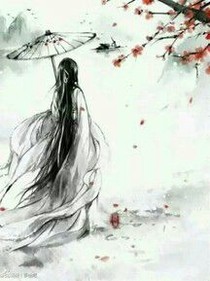 泪璃殇