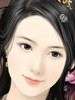TFBOYS之王俊凯我是爱你还是恨你