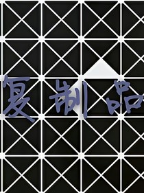 复制品