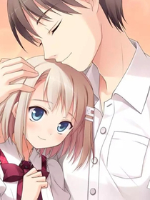 因爱生忧