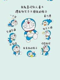 。。。。。。。。。。。。。。。。。。