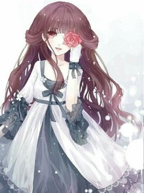 TFBOYS的不一样的妹妹