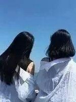 學校中的小時代
