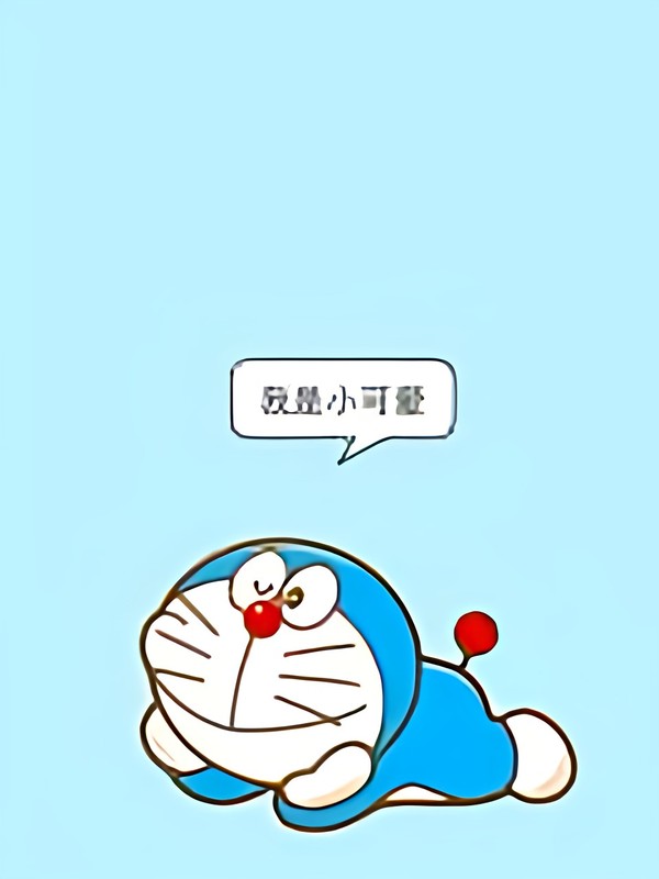 tfboys之永生永世我等你