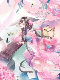 如是从前