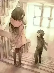 書(shū)名正在修改_1538667920902061094