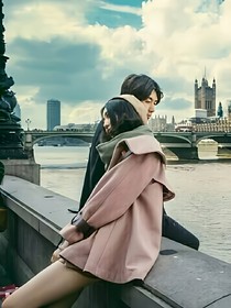 tfboys之遇見美麗公主