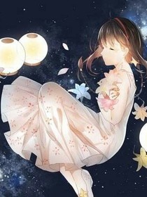 昔年日月