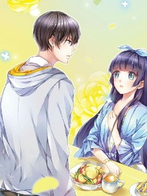 爱情猎手