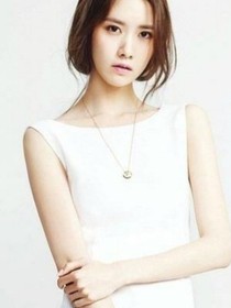 EXO之冷淡女配