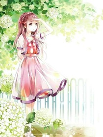 tfboys之女孩的復(fù)仇記