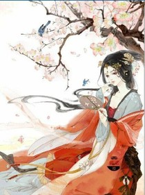 毒妃很傲嬌:王爺，滾遠(yuǎn)點(diǎn)