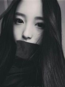 EXO之十年