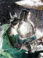穿越后還會(huì)原諒和愛(ài)嗎？