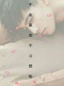 过路年华