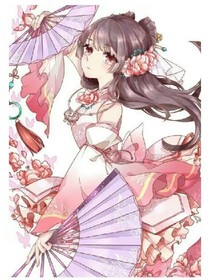 黑心小王妃的穿越記