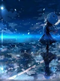 午夜梦灵