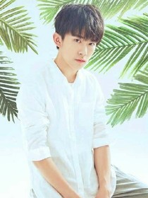 千少放过我