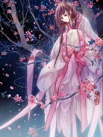 凤御天下:废柴小姐
