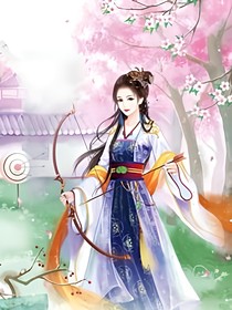 本宫来21世纪