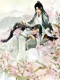 超级特工玩转王朝