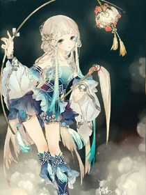 废材五小姐：神医轻狂