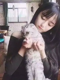 EXO的猫公主