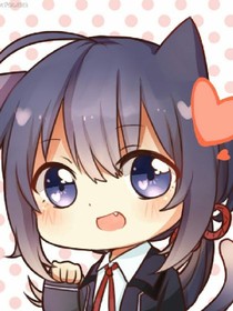 tfboy之樱花日记