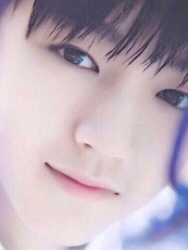 tfboys之蜜糖色的盛夏1
