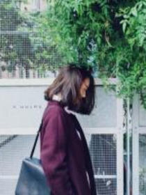 迷路人