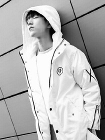 TFBoys之玫瑰之恋！